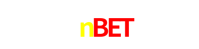 7nbet