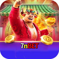 7nbet