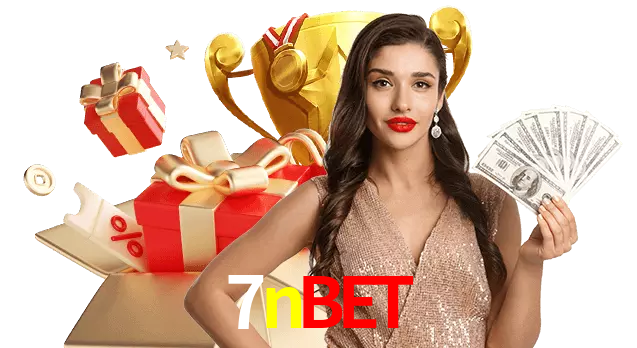 Jogue com dealers reais no 7nbet!