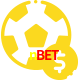Aposte em esportes do mundo todo no 7nbet!