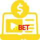 O Cassino 7nbet também oferece apostas esportivas virtuais!